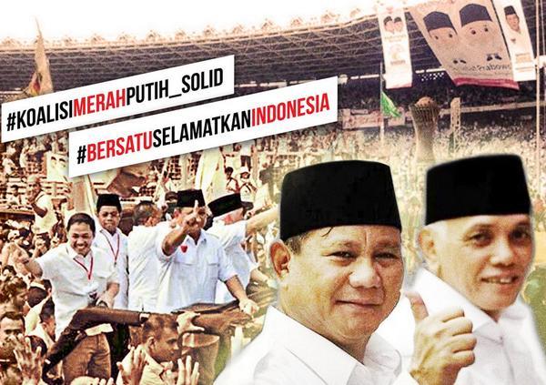 YahBaimm's tweet photo. #KoalisiMerahPutih_SOLID Mengawal Pemerintahan Baru. Untuk Indonesia Bangkit http://t.co/jJjILzWvN6