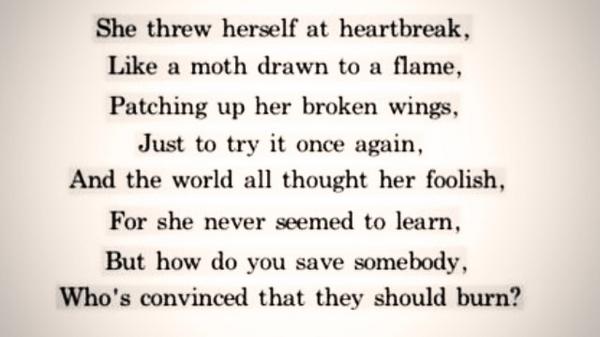 Drownable's tweet image. 