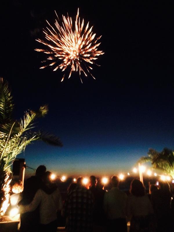 Barplanet's tweet image. #Summer2014 #Cocktails #Bacardi #Beachclubsafari