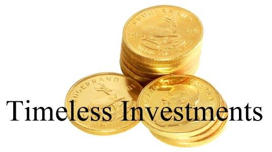 selectacoin's tweet photo. @selectacoin: #1oz #Krugerrands #Deal
 @ R14,500/oz #buyback @ R13,800 #Kruger #gold #bullion #coin #paulkruger http://t.co/G5QJcwHxFI