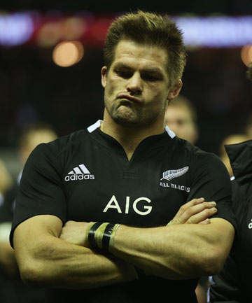 AsegoLav's tweet image. @T_Cesar12 @jondiegs @steveokeyo @smusyoka The moment you text her &quot;I love you&quot; n she replies &quot;Thanks&quot; #PreGameBanter