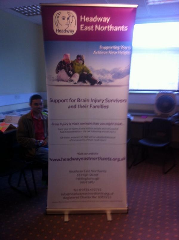 NCSTeam_4's tweet photo. Look what we got! http://t.co/PXKyLzyx3S