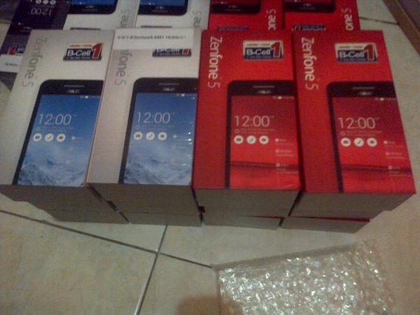 masboshendrik's tweet photo. @jubelmalang @Twitt_Iklan ready zenfone 5 harga 2jt-an pin:2A515A8C / simpati 082231876917 http://t.co/GjrBGOKsnc