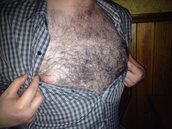 BossOctopus's tweet image. Does this whet your appetite for more? bossoctopus.com