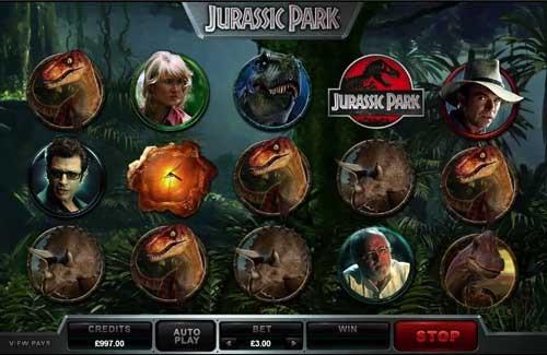 Sopholic's tweet image. #Dinosaurs #Slot #Machine #Games For Mobile - Online #casinos @javamazon bit.ly/1p1xWVK