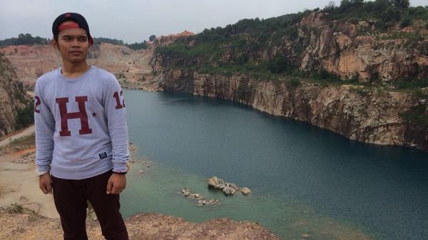 azampaku tweet media