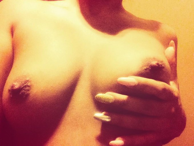 #friskyfriday #ff #boobies http://t.co/rLzPWDN3jw<a href="/tag/friskyfriday"class="tags">#friskyfriday</a><a href="/tag/ff"class="tags">#ff</a><a href="/tag/boobies"class="tags">#boobies</a>