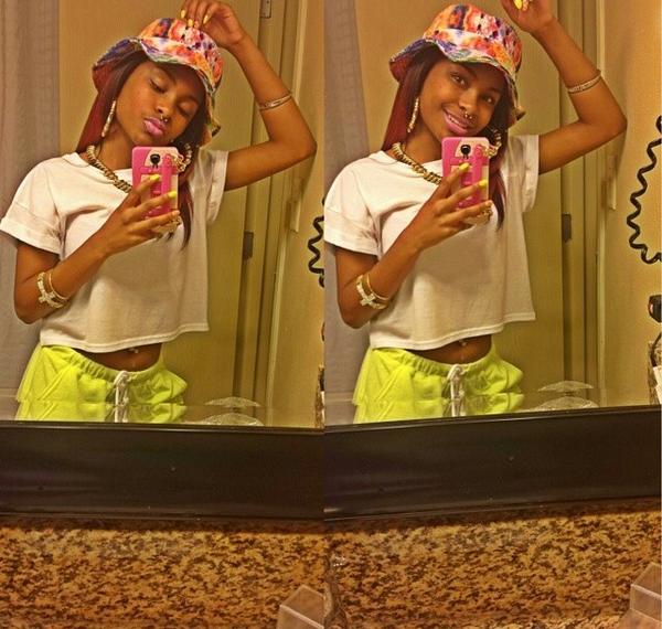 Kool_kenzie's tweet photo. http://t.co/d8ZGQS5Lkv