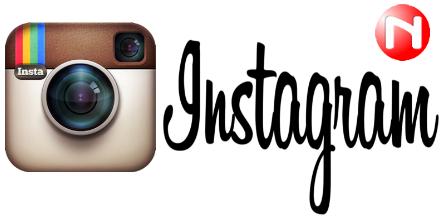#Instagram entra al negocio de la publicidad: se anuncian 3 herramientas para marcas goo.gl/SFnLQv