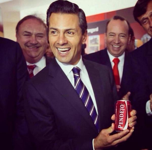 natanelcano_m's tweet photo. @mister_eduard. ☑Muchos buscando su nombre y este wuey @enriquepeñanieto ya les gano http://t.co/GbHoEqJ6E1