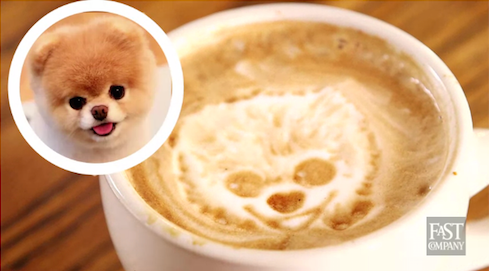 jpcheylan's tweet photo. Tweetez une image avec #FastFoam pour qu'elle s'affiche sur la mousse de votre café http://t.co/K5qccztY0N #CoffeeArt http://t.co/lBcPWrc3ZL