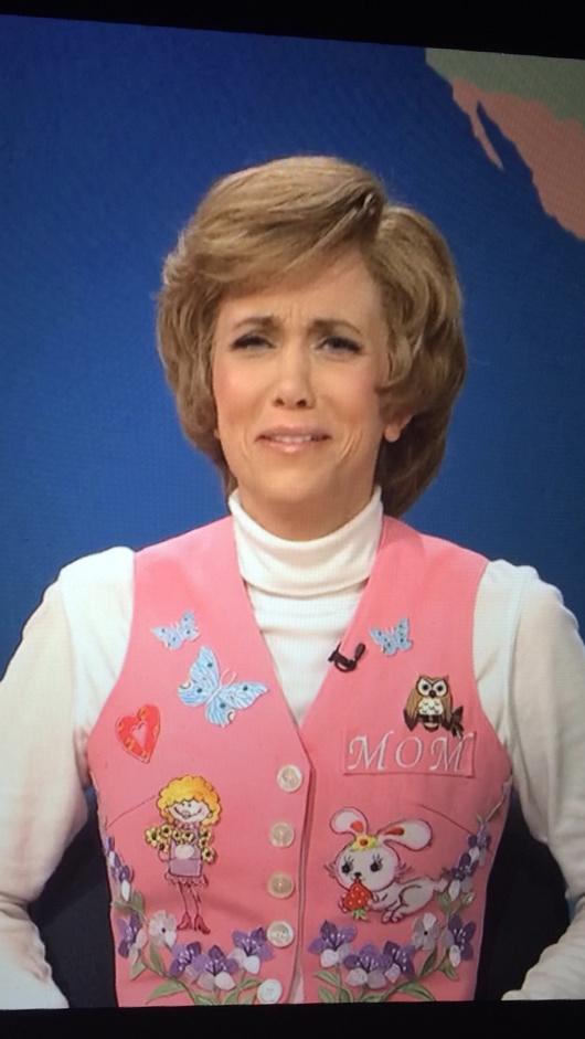 HAPPY BDAY KRISTEN WIIG 