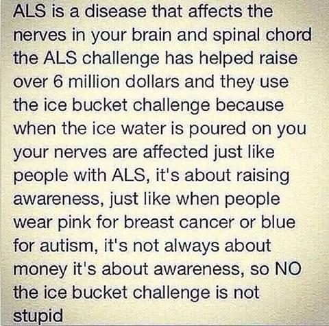 hctor_hack45's tweet image. 