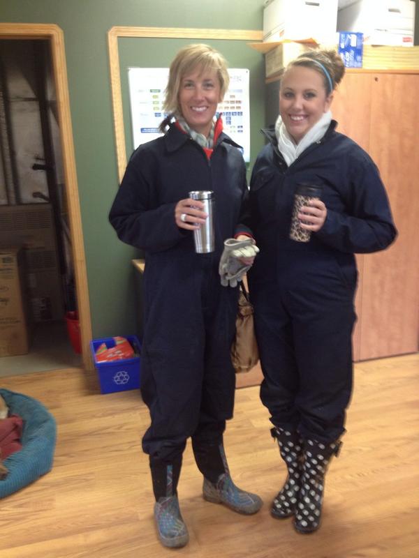 Colby Harty tweet media