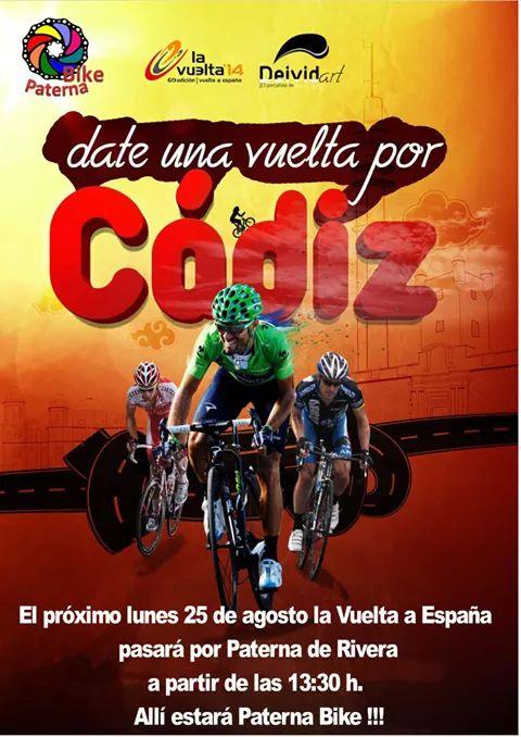 paterna_info's tweet photo. http://t.co/cG2jvhOMzi
