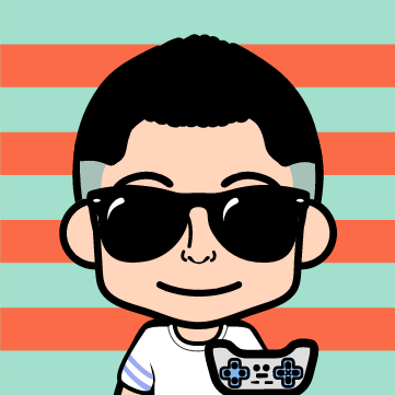 faceqdefamosos's tweet photo. @bysTaXx pasate si te gusta ;) http://t.co/r6k8A6p8XU