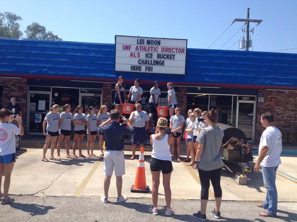 Steve Loeswick tweet media