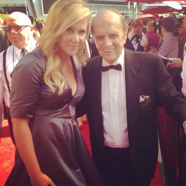 Bob Newhart 2025 Wife, net worth, tattoos, smoking & body facts Taddlr