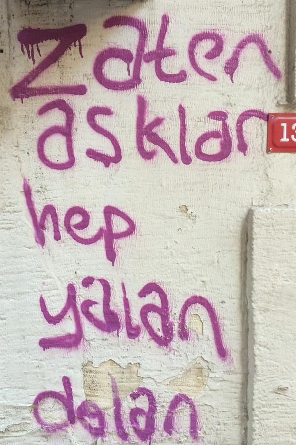Bvp4PzHCIAAtM-a.jpg