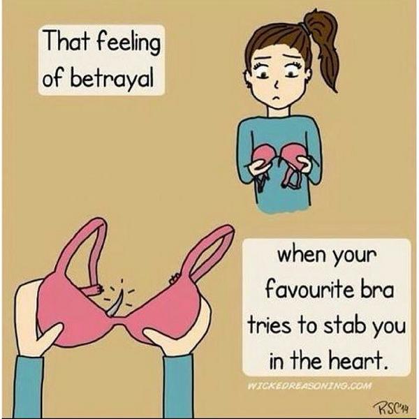 PinkBoutiqueUK's tweet photo. Boys. Bras. The same breed I'm telling you. http://t.co/mwdlbyb5zI