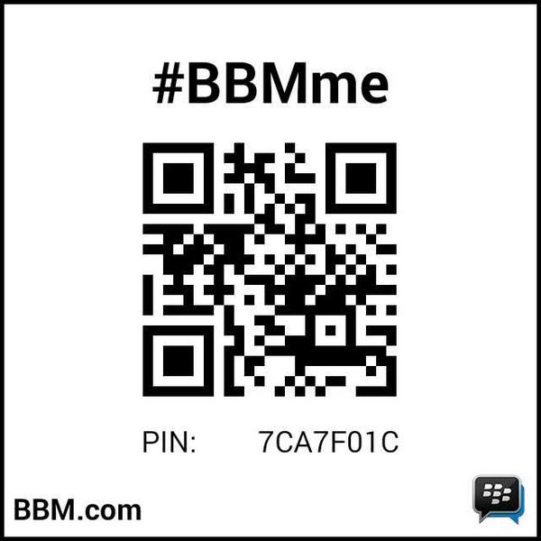 Danardn's tweet photo. #BBMme PIN: 7CA7F01C
http://t.co/uHuGbkRcKZ http://t.co/bjKjqeoqii