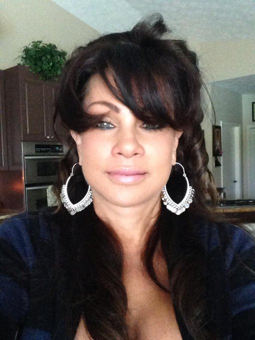 Rachel's WPB bound VIP Party today http://t.co/NQK68IDIqH