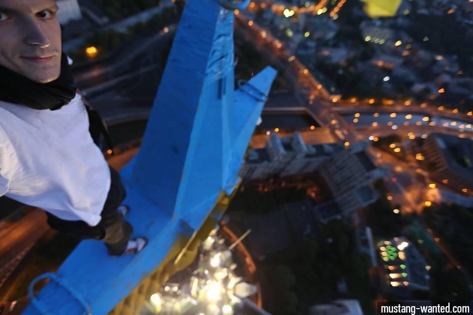 РФ сама отказалась проводить проверку "гумконвоя", - зампосла Украины в ООН - Цензор.НЕТ 6079