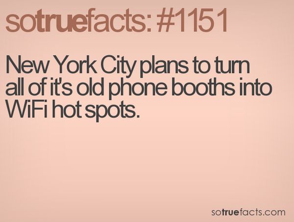 monololoads's tweet photo. #FunFactFriday http://t.co/l1nwDmXkLy