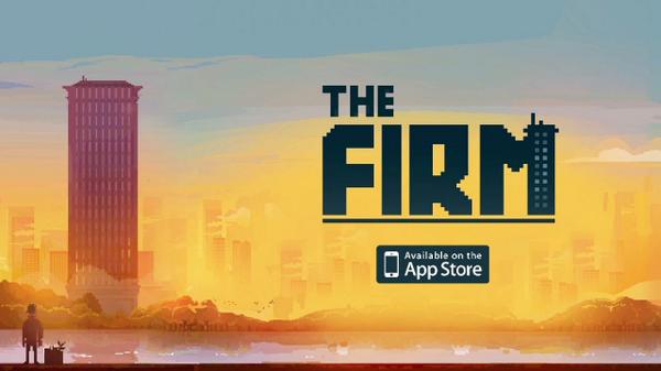 GamesIPA tweet picture