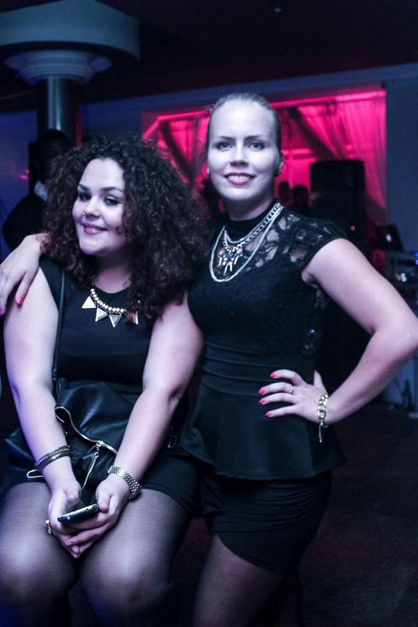 Otabillionaire's tweet image. Beautiful Women At beautiful Places #club45