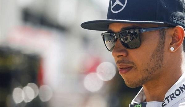 F1fanclubUK's tweet photo. FP2 session report http://t.co/51r6R2hYhb http://t.co/p9uQMMrvyF