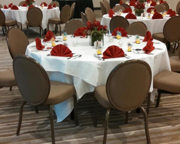 DeclanSuites's tweet image. Be sure to check us out for your next social event! #remixed #hotel #party