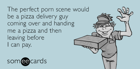 Your fantasy: some.ly/oof9lx (via <a href="/behindyourback/">封不觉</a>)