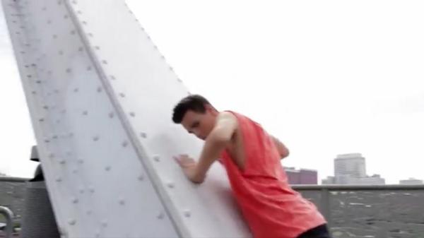 pottsides's tweet image. #perfectonyoutube JACOB ITS PERFECT SKHDSK😭😭😭😭😭😭😭💕💕💕💕👍👍👍