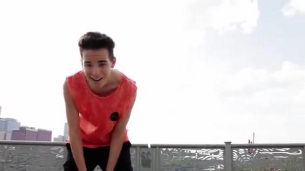 pottsides's tweet image. #perfectonyoutube JACOB ITS PERFECT SKHDSK😭😭😭😭😭😭😭💕💕💕💕👍👍👍