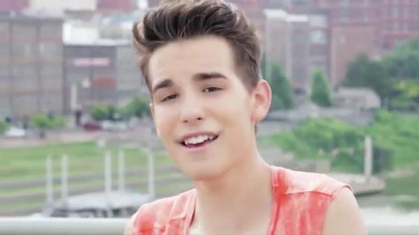 pottsides's tweet image. #perfectonyoutube JACOB ITS PERFECT SKHDSK😭😭😭😭😭😭😭💕💕💕💕👍👍👍