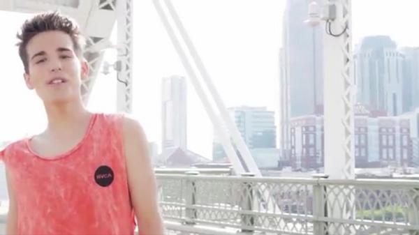 pottsides's tweet image. #perfectonyoutube JACOB ITS PERFECT SKHDSK😭😭😭😭😭😭😭💕💕💕💕👍👍👍