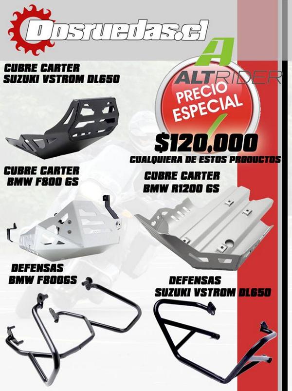 Dosruedascl's tweet photo. Dos ruedas les desea un excelente fin de semana y para comenzar con buen animo e aquí una oferta imperdible. http://t.co/rYRqDKPf3J