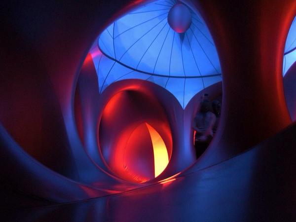 NikkyRademaker's tweet photo. Sziget you were amazing! #szigetfestival http://t.co/XlCV9Lfdpz