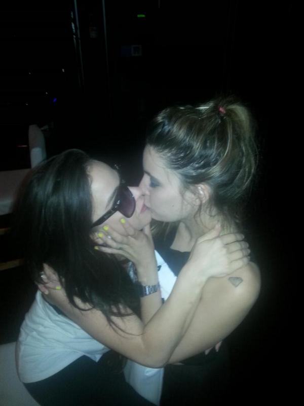 DanielaBerluchi's tweet photo. http://t.co/vILcwyjiZb