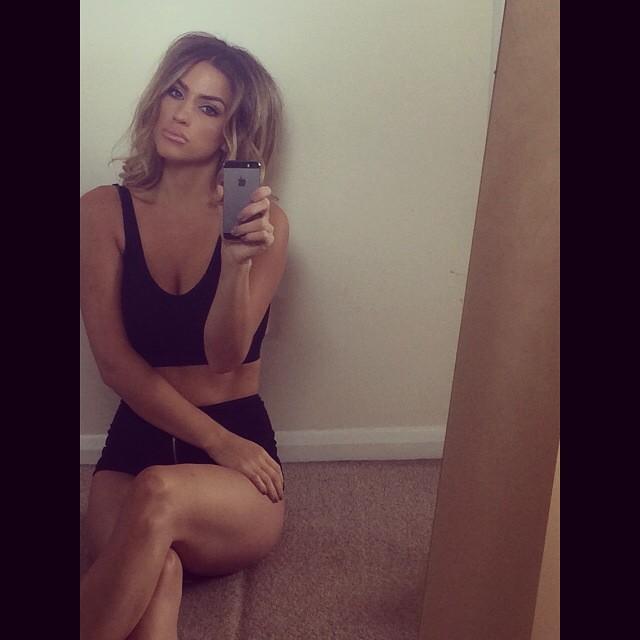 http://t.co/pdalNHm6rt<a href="/tag/sideboob"class="tags"><span>#sideboob</span></a>