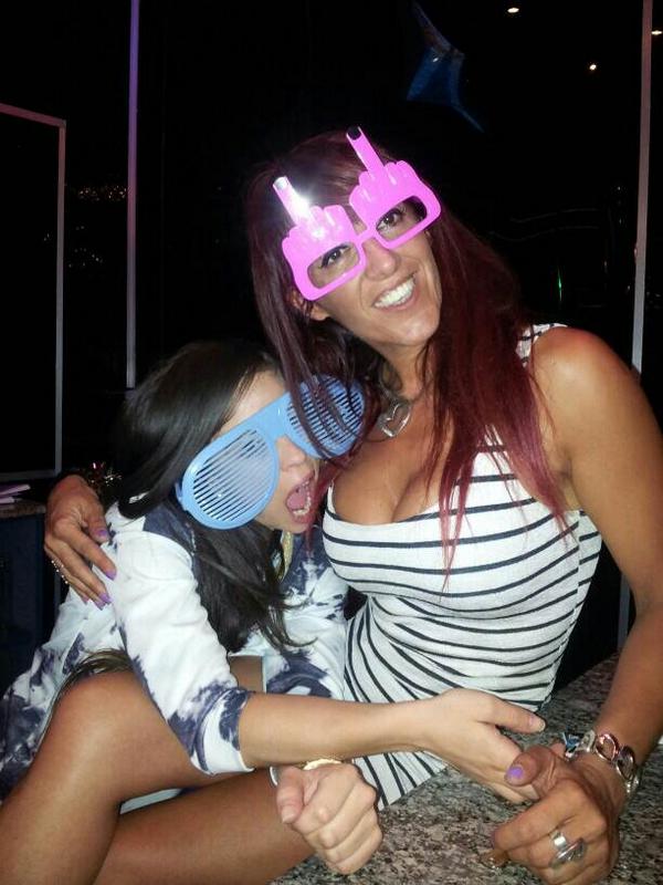 DanielaBerluchi's tweet photo. http://t.co/9zUToCxKVu