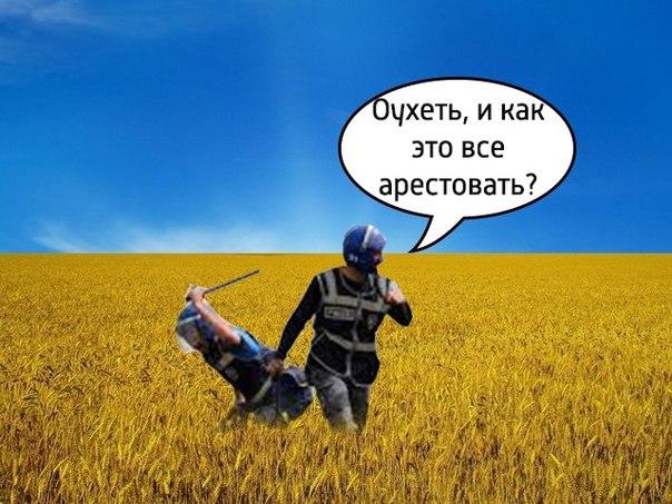Российский "Груз-200" увольняют из армии - Цензор.НЕТ 993