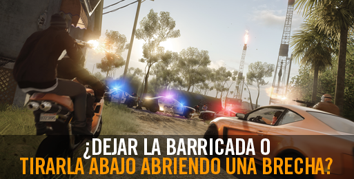 BF Hardline tweet media