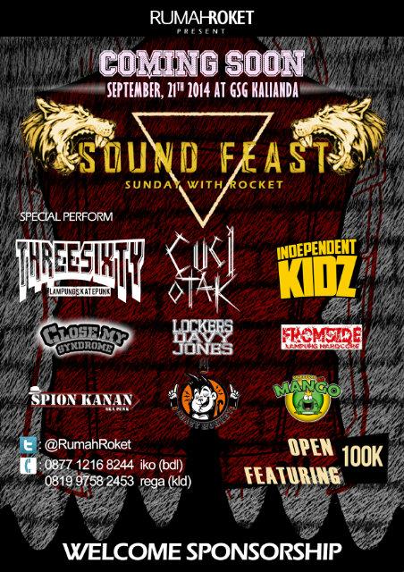 Bantu share yaa ka :) <a href="/FR_Minority/">FAMS ROCKERS</a> <a href="/bandescrew/">BANDES FAMILIA</a> <a href="/WARS_Pringsewu/">WARS_Pringsewu</a>