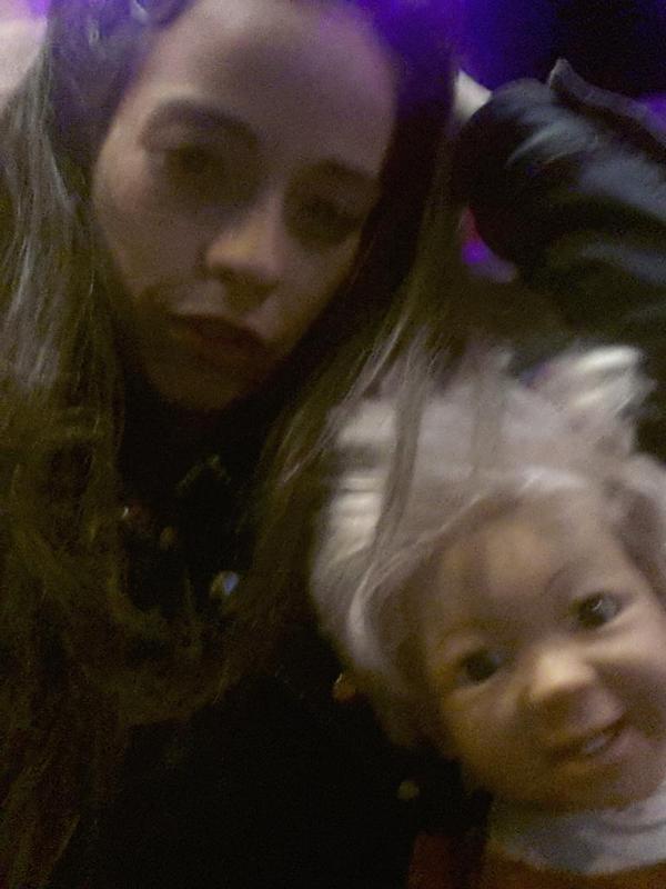 DanielaBerluchi's tweet photo. http://t.co/CQhULXJfZj