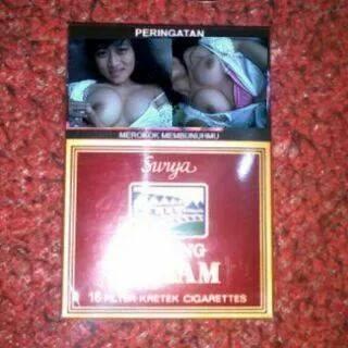Rivan tweet media