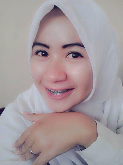 phutputEmput tweet picture