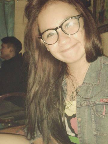 phutputEmput tweet picture