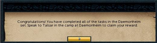 ExamsOhNo's tweet image. dat dual gatestonedoe #compgrind